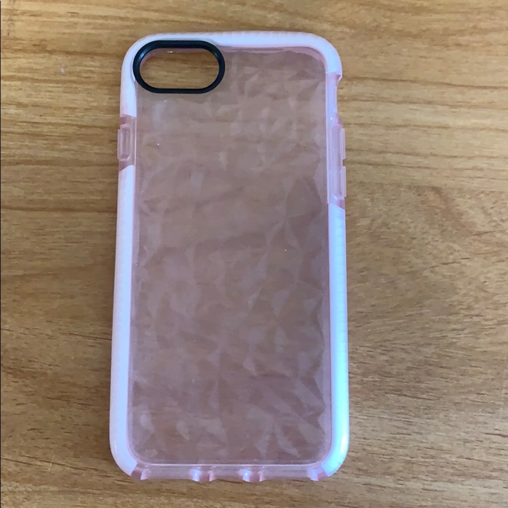 iPhone 7 case